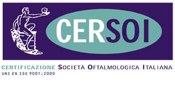 logo-cersoi