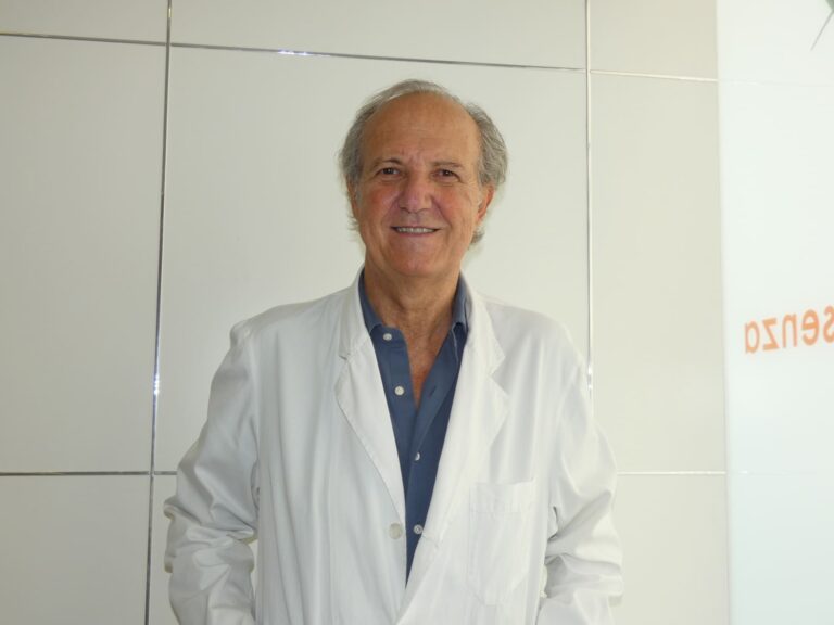 Dr Rizzuto